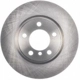 Purchase Top-Quality Front Disc Brake Rotor by RS PARTS - RS980967 pa3
