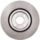 Purchase Top-Quality RS PARTS - RS981771 - Front Disc Brake Rotor pa1