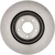Purchase Top-Quality Front Disc Brake Rotor by RS PARTS - RS981779 pa3