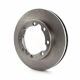 Purchase Top-Quality Front Disc Brake Rotor by TOP QUALITY - 8-56324 pa3