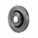 Purchase Top-Quality TOP QUALITY - 8-580212 - Front Disc Brake Rotor pa9