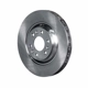 Purchase Top-Quality Front Disc Brake Rotor by TOP QUALITY - 8-580259 pa1