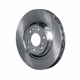 Purchase Top-Quality Front Disc Brake Rotor by TOP QUALITY - 8-580259 pa3