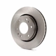 Purchase Top-Quality Front Disc Brake Rotor by TOP QUALITY - 8-580359 pa3