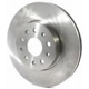 Purchase Top-Quality Front Disc Brake Rotor by TOP QUALITY - 8-581913 pa2