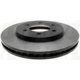 Purchase Top-Quality Front Disc Brake Rotor by TOP QUALITY - 8-680105 pa11