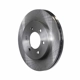 Purchase Top-Quality TOP QUALITY - 8-680180 - Front Disc Brake Rotor pa1