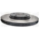 Purchase Top-Quality Front Disc Brake Rotor by TOP QUALITY - 8-680319 pa2