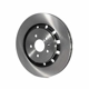 Purchase Top-Quality Front Disc Brake Rotor by TOP QUALITY - 8-680982 pa11