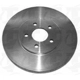 Purchase Top-Quality Front Disc Brake Rotor by TOP QUALITY - 8-76504 pa4