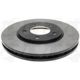 Purchase Top-Quality Front Disc Brake Rotor by TOP QUALITY - 8-780049 pa4