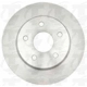 Purchase Top-Quality TOP QUALITY - 8-780073 - Front Disc Brake Rotor pa6