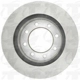 Purchase Top-Quality Front Disc Brake Rotor by TOP QUALITY - 8-780143 pa7