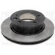 Purchase Top-Quality Front Disc Brake Rotor by TOP QUALITY - 8-780346 pa4