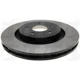 Purchase Top-Quality Front Disc Brake Rotor by TOP QUALITY - 8-780421 pa4