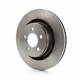 Purchase Top-Quality Front Disc Brake Rotor by TOP QUALITY - 8-780703 pa1