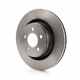 Purchase Top-Quality Front Disc Brake Rotor by TOP QUALITY - 8-780703 pa4