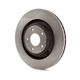 Purchase Top-Quality Front Disc Brake Rotor by TOP QUALITY - 8-780753 pa4