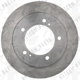 Purchase Top-Quality Front Disc Brake Rotor by TOP QUALITY - 8-96008 pa2