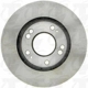 Purchase Top-Quality Front Disc Brake Rotor by TOP QUALITY - 8-96162 pa4