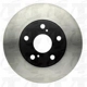 Purchase Top-Quality TOP QUALITY - 8-96217 - Front Disc Brake Rotor pa8