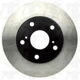 Purchase Top-Quality Front Disc Brake Rotor by TOP QUALITY - 8-96219 pa6