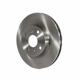 Purchase Top-Quality TOP QUALITY - 8-96354 - Front Disc Brake Rotor pa11