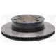 Purchase Top-Quality Front Disc Brake Rotor by TOP QUALITY - 8-96575 pa4