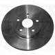 Purchase Top-Quality Front Disc Brake Rotor by TOP QUALITY - 8-96613 pa2