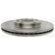 Purchase Top-Quality Front Disc Brake Rotor by TOP QUALITY - 8-96759 pa3