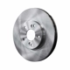 Purchase Top-Quality TOP QUALITY - 8-96795 - Front Disc Brake Rotor pa3