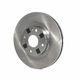 Purchase Top-Quality Front Disc Brake Rotor by TOP QUALITY - 8-96818 pa9