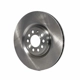 Purchase Top-Quality Front Disc Brake Rotor by TOP QUALITY - 8-980004 pa11