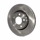 Purchase Top-Quality Front Disc Brake Rotor by TOP QUALITY - 8-980046 pa3
