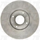 Purchase Top-Quality Front Disc Brake Rotor by TOP QUALITY - 8-980084 pa13