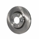 Purchase Top-Quality Front Disc Brake Rotor by TOP QUALITY - 8-980089 pa9
