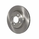 Purchase Top-Quality Front Disc Brake Rotor by TOP QUALITY - 8-980153 pa1