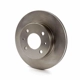 Purchase Top-Quality Front Disc Brake Rotor by TOP QUALITY - 8-980163 pa3