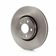 Purchase Top-Quality Front Disc Brake Rotor by TOP QUALITY - 8-980275 pa3