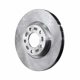 Purchase Top-Quality Front Disc Brake Rotor by TOP QUALITY - 8-980283 pa3