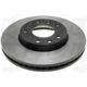 Purchase Top-Quality Front Disc Brake Rotor by TOP QUALITY - 8-980322 pa4