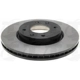 Purchase Top-Quality Front Disc Brake Rotor by TOP QUALITY - 8-980323 pa4