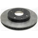 Purchase Top-Quality Front Disc Brake Rotor by TOP QUALITY - 8-980338 pa5