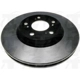 Purchase Top-Quality Front Disc Brake Rotor by TOP QUALITY - 8-980343 pa4