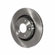 Purchase Top-Quality Front Disc Brake Rotor by TOP QUALITY - 8-980352 pa1