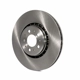 Purchase Top-Quality Front Disc Brake Rotor by TOP QUALITY - 8-980412 pa11