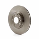 Purchase Top-Quality Front Disc Brake Rotor by TOP QUALITY - 8-980474 pa3