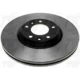 Purchase Top-Quality Front Disc Brake Rotor by TOP QUALITY - 8-980474 pa4