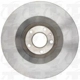 Purchase Top-Quality Front Disc Brake Rotor by TOP QUALITY - 8-980501 pa9