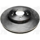 Purchase Top-Quality Front Disc Brake Rotor by TOP QUALITY - 8-980515 pa4